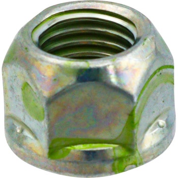 (94184)リヤサポート トゥー リヤショックアブソーバ ナット トヨタ