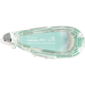 修正テープモノエアーつめ替え5 トンボ鉛筆
