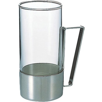 HARIO コップ 湯呑み HARIO