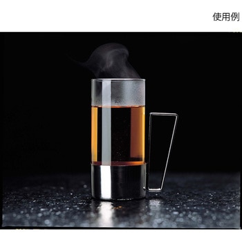 HARIO コップ 湯呑み HARIO