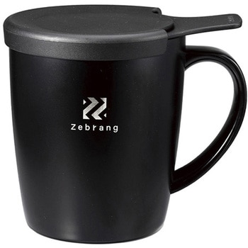 真空二重マグコーヒーメーカー Zebrang HARIO
