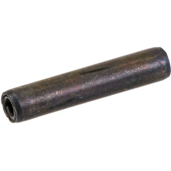 (90254)マニュアルバルブ レバー シャフト スプリングピン - トヨタ