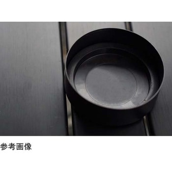 コーヒーキャニスター50G Zebrang HARIO