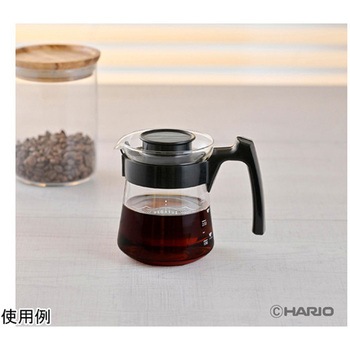 ペガサスサーバー PESシリーズ HARIO