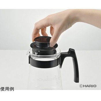 ペガサスサーバー PESシリーズ HARIO