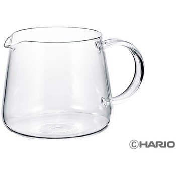 V60 バリスタサーバー VBSシリーズ HARIO