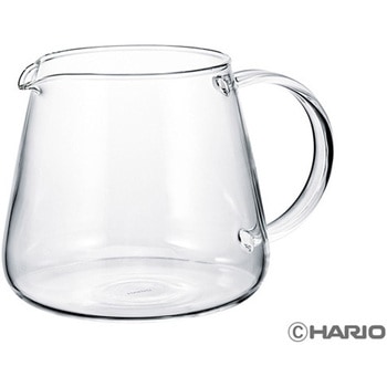 V60 バリスタサーバー VBSシリーズ HARIO
