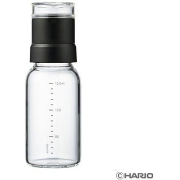 スパイスミル HARIO