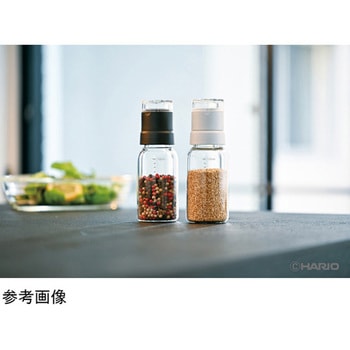 スパイスミル HARIO