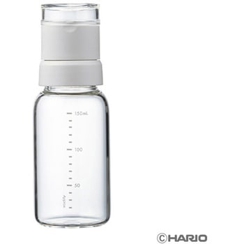 スパイスミル HARIO