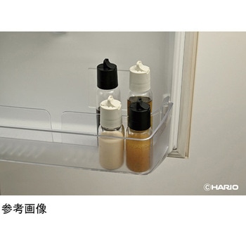 ワンタッチドレッシングボトル ODBNシリーズ HARIO