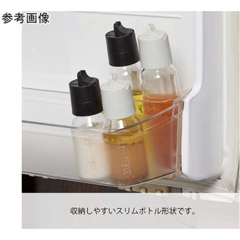 ワンタッチドレッシングボトル ODBNシリーズ HARIO