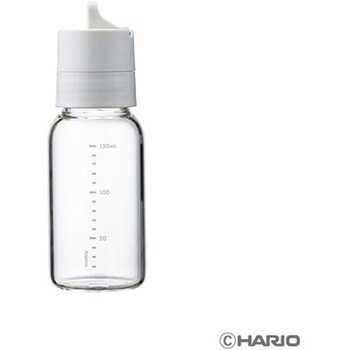 ワンタッチドレッシングボトル ODBNシリーズ HARIO