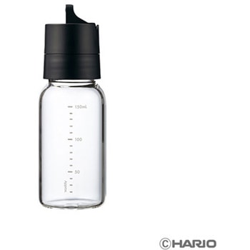 ワンタッチドレッシングボトル ODBNシリーズ HARIO