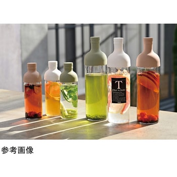 フィルターインボトル FIBシリーズ HARIO