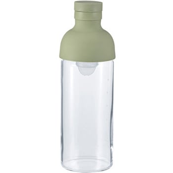 フィルターインボトル FIBシリーズ HARIO
