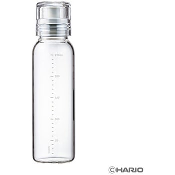 ドレッシングボトルスリム DBSNシリーズ HARIO