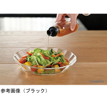ドレッシングボトルスリム DBSNシリーズ HARIO