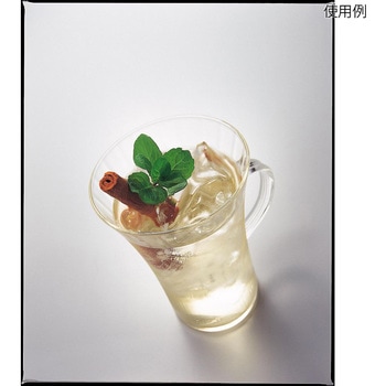 耐熱ホットグラス すき HGTシリーズ HARIO