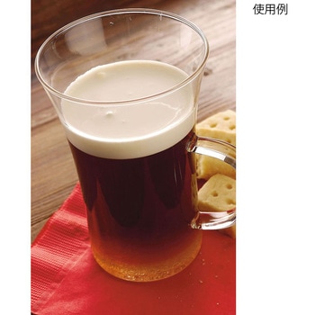 耐熱ホットグラス すき HGTシリーズ HARIO