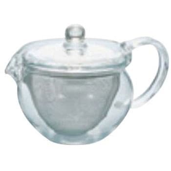 茶茶急須 HARIO