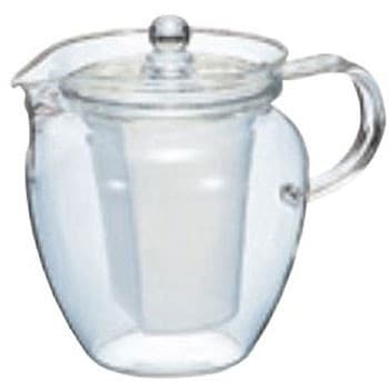 茶茶・なつめ CHRNシリーズ HARIO