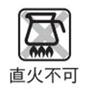 ティー & コーヒーサーバー タイム 1箱 24個入 HARIO