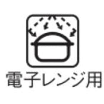 ビネガーズ フルーツポット VFPシリーズ HARIO