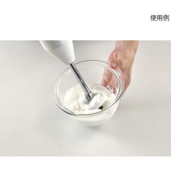 耐熱ガラス製ボウル MXPシリーズ HARIO