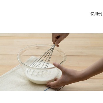 耐熱ガラス製ボウル MXPシリーズ HARIO