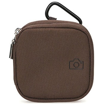 LUCE フィルターケース Kenko(ケンコートキナー)