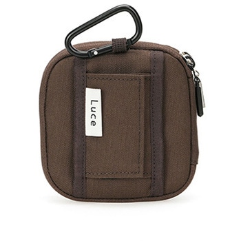 LUCE フィルターケース Kenko(ケンコートキナー)