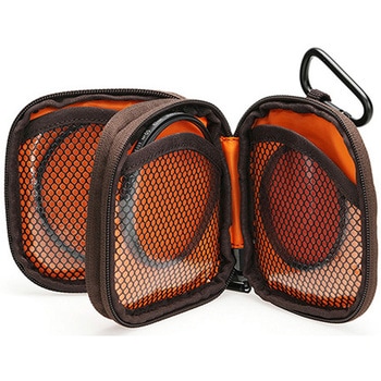 LUCE フィルターケース Kenko(ケンコートキナー)