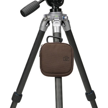 LUCE フィルターケース Kenko(ケンコートキナー)