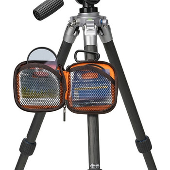 LUCE フィルターケース Kenko(ケンコートキナー)