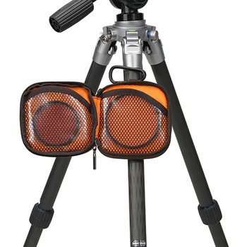 LUCE フィルターケース Kenko(ケンコートキナー)