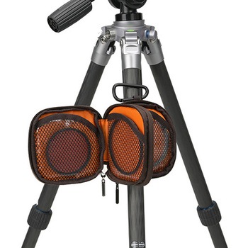 LUCE フィルターケース Kenko(ケンコートキナー)