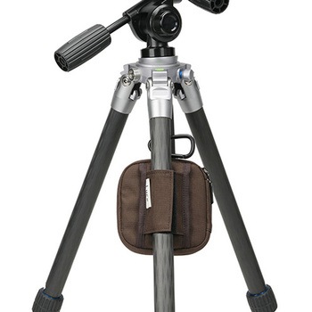 LUCE フィルターケース Kenko(ケンコートキナー)