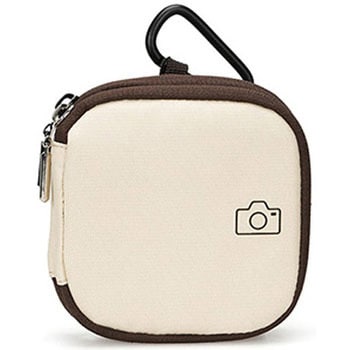 LUCE フィルターケース Kenko(ケンコートキナー)