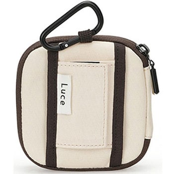 LUCE フィルターケース Kenko(ケンコートキナー)