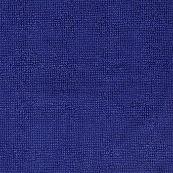 MICROFIBER CLOTH (マイクロファイバークロス) ダルトン