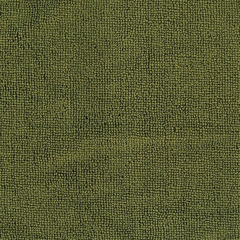 MICROFIBER CLOTH (マイクロファイバークロス) ダルトン