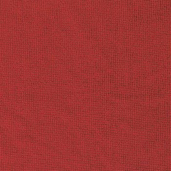 MICROFIBER CLOTH (マイクロファイバークロス) ダルトン