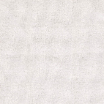 MICROFIBER CLOTH (マイクロファイバークロス) ダルトン