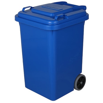 PLASTIC TRASH CAN (プラスチックトラッシュカン) ダルトン