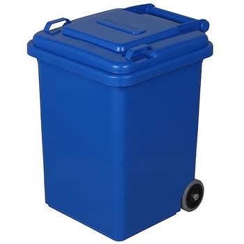 PLASTIC TRASH CAN (プラスチックトラッシュカン) ダルトン