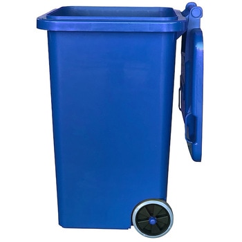 PLASTIC TRASH CAN (プラスチックトラッシュカン) ダルトン
