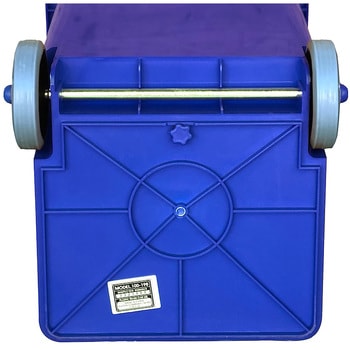 PLASTIC TRASH CAN (プラスチックトラッシュカン) ダルトン