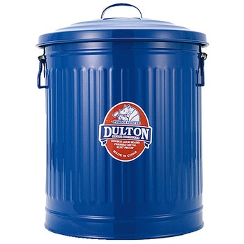 GARBAGE CAN (ガベージカン) ダルトン