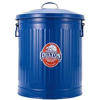 GARBAGE CAN (ガベージカン) ダルトン
